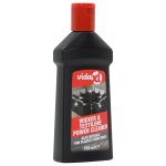 Vidaxl nettoyant de meubles d'ext�rieur pour rotin et textil�ne 250 ml