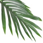 Vidaxl palmier cycus artificiel avec pot 80 cm Vidaxl palmier cycus artificiel avec pot 80 cm