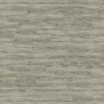 Vidaxl panneaux muraux aspect bois gris pvc 4, 12 m�