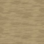 Vidaxl panneaux muraux aspect bois marron pvc 2, 06 m