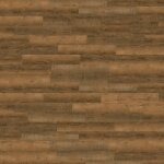 Vidaxl panneaux muraux aspect bois marron pvc 2, 06 m² Vidaxl panneaux muraux aspect bois marron pvc 2, 06 m²