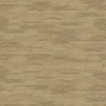 Vidaxl panneaux muraux aspect bois marron pvc 4, 12 m