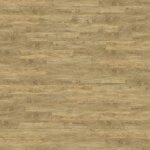 Vidaxl panneaux muraux aspect bois marron pvc 4, 12 m�