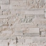 Vidaxl papier peint 3d aspect de pierre gris beige 10x0, 53 m non tissé Vidaxl papier peint 3d aspect de pierre gris beige 10x0, 53 m non tissé