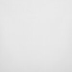 Vidaxl papier peint 3d couleur unie beige 10x0, 53 m non tiss�