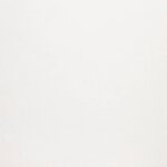 Vidaxl papier peint 3d couleur unie crème 10x0, 53 m non tissé Vidaxl papier peint 3d couleur unie crème 10x0, 53 m non tissé