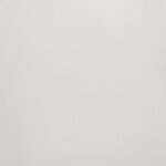 Vidaxl papier peint 3d couleur unie crème 10x0, 53 m non tissé Vidaxl papier peint 3d couleur unie crème 10x0, 53 m non tissé
