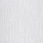 Vidaxl papier peint 3d couleur unie gris 10x0, 53 m non tiss�
