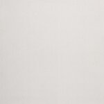 Vidaxl papier peint 3d couleur unie marron 10x0, 53 m non tissé Vidaxl papier peint 3d couleur unie marron 10x0, 53 m non tissé