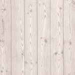Vidaxl papier peint 3d grain de bois gris 10x0, 53 m non tissé Vidaxl papier peint 3d grain de bois gris 10x0, 53 m non tissé
