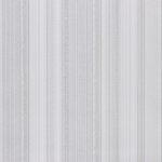 Vidaxl papier peint 3d motif de rayures gris 10x0, 53 m non tissé Vidaxl papier peint 3d motif de rayures gris 10x0, 53 m non tissé