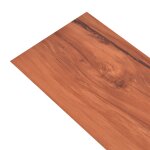Vidaxl dalles de plancher pvc autoadhésif 5, 02 m² 2 mm orme naturel Vidaxl dalles de plancher pvc autoadhésif 5, 02 m² 2 mm orme naturel