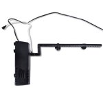 Vidaxl pompe de filtration d'aquarium avec charbon actif 800 l / h