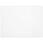 Vidaxl protecteur de table transparent 120x90 cm 2 mm pvc Vidaxl protecteur de table transparent 120x90 cm 2 mm pvc