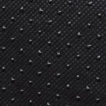 Vidaxl tapis pour chien plat et carr marron m