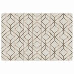 Vidaxl tapis intérieur extérieur à poils courts 120x180cm antidérapant Vidaxl tapis intérieur extérieur à poils courts 120x180cm antidérapant