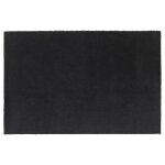 Vidaxl tapis de porte naturel 40x60 cm fibre de coco touffeté Vidaxl tapis de porte naturel 40x60 cm fibre de coco touffeté