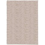 Vidaxl tapis shaggy pamplona poils longs moderne beige 200x280 cm Vidaxl tapis shaggy pamplona poils longs moderne beige 200x280 cm