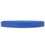 Vidaxl tuyau plat 100 m 1  pvc
