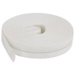 Vidaxl tuyau plat 25 m 1  pe