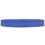 Vidaxl tuyau plat 25 m 1 pouce pvc