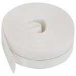 Vidaxl tuyau plat 25 m 2 pe Vidaxl tuyau plat 25 m 2 pe