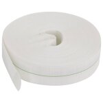 Vidaxl tuyau plat 50 m 1, 5 pe Vidaxl tuyau plat 50 m 1, 5 pe