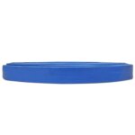 Vidaxl tuyau plat 50 m 1 pouce pvc