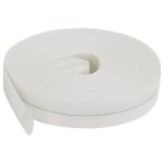 Vidaxl tuyau plat 50 m 1 pvc Vidaxl tuyau plat 50 m 1 pvc