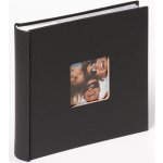 Album Photo Fun Memo 10x15 Cm Vert Menthe 200 Photos Walther