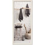 Walther design cadre photo home 70x100 cm blanc Walther design cadre photo home 70x100 cm blanc