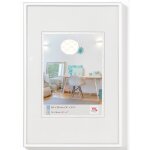 Walther design cadre photo new lifestyle 50x70 cm blanc Walther design cadre photo new lifestyle 50x70 cm blanc