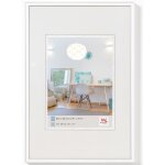Walther design cadre photo new lifestyle 70x100 cm blanc Walther design cadre photo new lifestyle 70x100 cm blanc