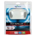 Weitech rpulsif antiparasitaire  ultrasons 280 m
