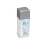 Activateur d'oxygène actif spatime pour spa 1 l - bayrol Activateur d'oxygène actif spatime pour spa 1 l - bayrol