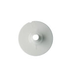Adaptateur pour prise  balai sur skimmer - gr