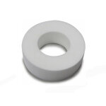 Anneau mousse pour brosse combinée robot électrique - dolphin Anneau mousse pour brosse combinée robot électrique - dolphin
