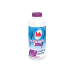 Anti - algues choc blackal shock 1 l (algues moutarde) - hth Anti - algues choc blackal shock 1 l (algues moutarde) - hth