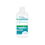 Anti - algues desalgin 1 l - bayrol