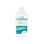 Anti - algues desalgin jet 1 l - bayrol