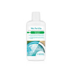 Anti - algues mini pool et spa 1 l - bayrol