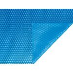 Bche  bulles 4c 400 microns bleue - aquazendo