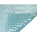 Bche  bulles geobubble 4c 500 microns translucide - aquazendo