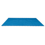 Bâche à bulles pour piscine tubulaire rectangulaire 2, 20 x 1, 50 m - intex Bâche à bulles pour piscine tubulaire rectangulaire 2, 20 x 1, 50 m - intex
