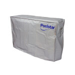 Bche d'hivernage small pour pompe  chaleur - poolex