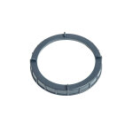 Bague de serrage pour filtre  cartouche - bestway