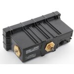 Bloc moteur pour robot électrique powershark ii reconditionné - hayward Bloc moteur pour robot électrique powershark ii reconditionné - hayward
