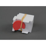 Boite engrenages pour nettoyeur de piscine pool vac - navigator hayward