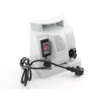 Boitier alimentation 230 v pour robot lectrique - hayward