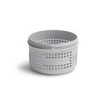 Boitier de cartouche de filtration sans couvercle - intex